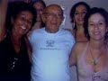 Longevidade