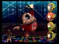 Persona 4 - 2nd Run - June Boss 