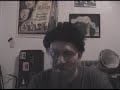 Response to Gimmeabreakman and the Ken Tanaka debacle