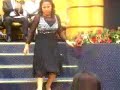 Cassiane - Faça diferença / Mergulhe (AD Penha - RJ)