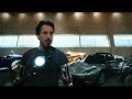 Homem de Ferro - Iron Men Homem de Ferro - Iron Men