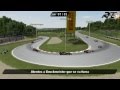 Click to View : GP Japon 2012