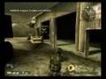 videos de Socom Caught Cheating