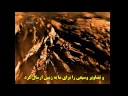 Casini to titan سفینه کاسینی در دورترین ماموریت اکتشافی فضایی تاریخ بشرطی سه میلیارد کیلومتر مسافت در طی هفت سال