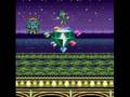 videos de ssm wrath of the evil hedgehogs eps 4 season 2