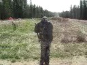 bear hunt 1 bear hunt 1