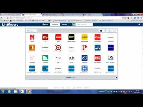 Imagen de previsualización de YouTube
