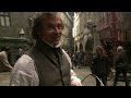 hugh jackman sends mother's day wishes from the set of les mis�rables! www.facebook.com