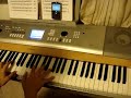 Tiersen - Comptine d\