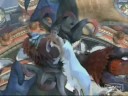 videos de Final Fantasy 2 Falken