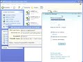 Messenger hack v2 : msn hack