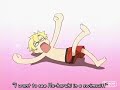 ouran remix!!