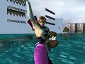 Soul Calibur - Sophitia Survival Part 3/3 Soul Calibur - Sophitia Survival Part 3/3
