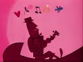 Walt Disney - Adventures In Music : Melody - 1953