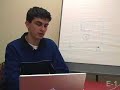 Videos of the Week (Vol. 10): Creating a Boot Disk