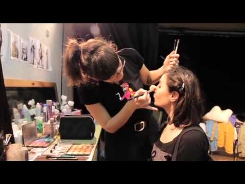 youtube-img