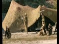 Army Jobs ad (UAV) with Xbox contoller.