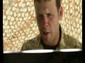 Army Jobs ad (UAV) with Xbox contoller. Army Jobs ad (UAV) with Xbox contoller.