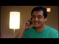 : Capítulo 829 parte 1/5