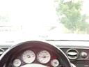 2006 Acura RSX Type-S Video