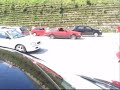 7� Encontro Nacional Toyotista #1