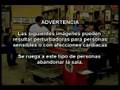 VIDEOPROHIBIDOHOMECENTER.wmv