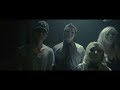 Video NF - Therapy Session Video NF - Therapy Session