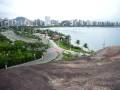 videos de Vitoria - Brasil 201-2009