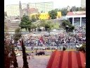 HUELUM VS GOYA