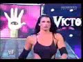 1!T@ V$ V!CT0R!@ 1!T@ V$ V!CT0R!@