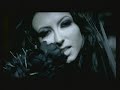 Andreea-Balan-Numai-