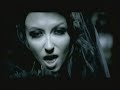 Andreea-Balan-Numai-