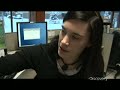 Deadliest Catch: Real Dutch - Extreme Weather