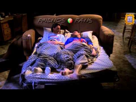 friends - I do not own anything in this video. All the rights belong to © Warner Bros. Television 1994-2004. For entertainment purpose only. No copyright infringement ...