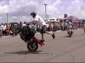 BikerBoyz at Tulsa 07