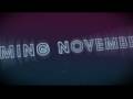 SC Youth Convention 30 Second Promo