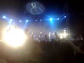 Millencolin Conventum �rebro -08