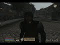 Oblivion: One-hit kill arrows (triple effect) Oblivion: One-hit kill arrows (triple effect)