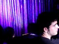 YOGURINHA BOROVA EN TORREMOLINOS VI