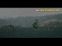Hi no hikari sae todokanai basho de (with lyrics) Hi no hikari sae todokanai basho de (with lyrics)
