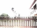 Parkour - ksa do hudso