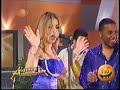 ALQUIMIA LA SONORA DEL XXI EN VIVO MEXICO DF