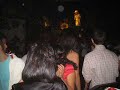 Fotos Xv A�os Gaby @ San Antiguo
