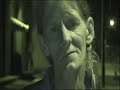 crackheads-gonewild-part-1.html