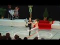 A. Meier & R. Reiswich (Juniorenklasse)