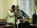 Tareq vai - rupali guiter