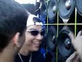 Racha de Som Cuiab� 27/07 (Ultravox X Eros)