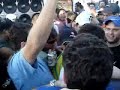 Racha de Som Cuiabá 27/07 (Ultravox X Eros)