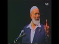 Muhammed in the bible - Ahmed Deedat 6 of 11 Muhammed in the bible - Ahmed Deedat 6 of 11