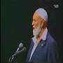 Muhammed in the bible - Ahmed Deedat 6 of 11